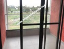 3 BHK Flat for Rent in Mundhva