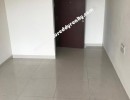 3 BHK Flat for Rent in Mundhva