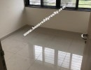 3 BHK Flat for Rent in Mundhva