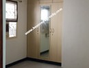 4 BHK Independent House for Sale in Rajakilpakkam