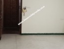 4 BHK Independent House for Sale in Rajakilpakkam
