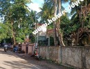 4 BHK Independent House for Sale in Rajakilpakkam