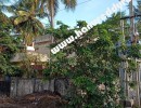 4 BHK Independent House for Sale in Rajakilpakkam