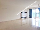 3 BHK Flat for Sale in Dasarahalli