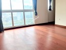 3 BHK Flat for Sale in Dasarahalli