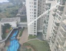 3 BHK Flat for Sale in Dasarahalli