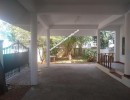 5 BHK Independent House for Sale in Kottivakkam
