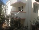 5 BHK Independent House for Sale in Kottivakkam