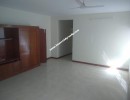 5 BHK Independent House for Sale in Kottivakkam