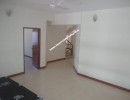 5 BHK Independent House for Sale in Kottivakkam