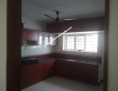 5 BHK Independent House for Sale in Kottivakkam