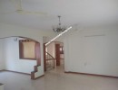 5 BHK Independent House for Sale in Kottivakkam