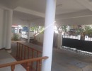 5 BHK Independent House for Sale in Kottivakkam