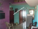 6 BHK Independent House for Sale in Purasawalkam
