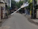 6 BHK Independent House for Sale in Purasawalkam