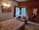 3 BHK Flat for Sale in Boat Club