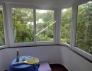 3 BHK Flat for Sale in Boat Club