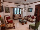 3 BHK Flat for Sale in Boat Club