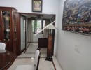 3 BHK Flat for Sale in Boat Club