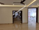 3 BHK Penthouse for Sale in Anna Nagar