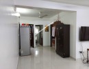 2 BHK Flat for Sale in Kalapatti