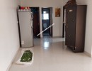 2 BHK Flat for Sale in Kalapatti