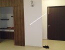 4 BHK Flat for Sale in Oragadam