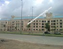 4 BHK Flat for Sale in Oragadam