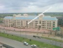 4 BHK Flat for Sale in Oragadam