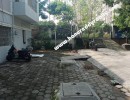 17 BHK Flat for Sale in Karapakkam