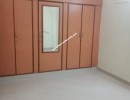 17 BHK Flat for Sale in Karapakkam