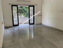 3 BHK Flat for Sale in Besant Nagar
