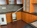 3 BHK Flat for Sale in Besant Nagar