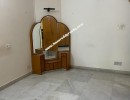 3 BHK Flat for Sale in Besant Nagar