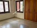 3 BHK Flat for Sale in Besant Nagar