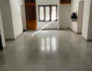 3 BHK Flat for Sale in Besant Nagar