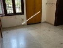 3 BHK Flat for Sale in Besant Nagar