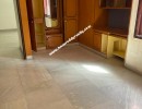 3 BHK Flat for Sale in Besant Nagar