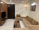 3 BHK Serviced Apartments for Rent in Kanathur