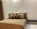 3 BHK Serviced Apartments for Rent in Kanathur