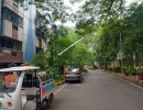 2 BHK Flat for Rent in Raja Annamalaipuram