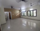 2 BHK Flat for Rent in Raja Annamalaipuram