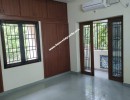 2 BHK Flat for Rent in Raja Annamalaipuram