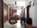 2 BHK Flat for Sale in Abiramapuram