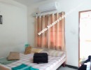 2 BHK Flat for Sale in Abiramapuram