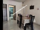 2 BHK Flat for Sale in Kalyani Nagar