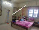2 BHK Flat for Sale in Kalyani Nagar