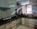 2 BHK Flat for Sale in Kalyani Nagar