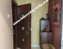 2 BHK Flat for Sale in Kalyani Nagar