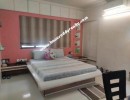 2 BHK Flat for Sale in Kalyani Nagar